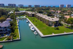 448 Gulf of Mexico Dr, Longboat Key, FL 34228, Sold 11/23/21