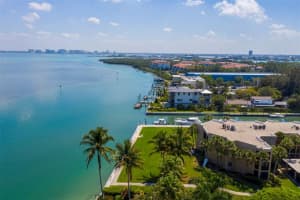 448 Gulf of Mexico Dr, Longboat Key, FL 34228, Sold 11/23/21