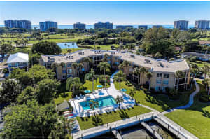 448 Gulf of Mexico Dr, Longboat Key, FL 34228, Sold 11/23/21