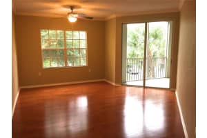 4763 Travini Cir, Sarasota, FL 34235, Sold 11/10/21