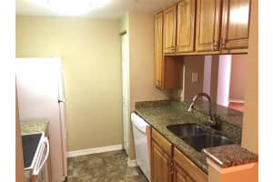 4763 Travini Cir, Sarasota, FL 34235, Sold 11/10/21