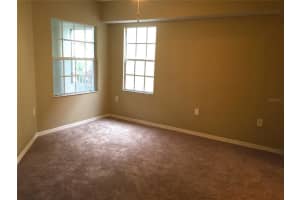 4763 Travini Cir, Sarasota, FL 34235, Sold 11/10/21