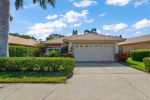 4709 Montrose Dr, Bradenton, FL 34210, Sold 10/12/21