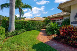 4709 Montrose Dr, Bradenton, FL 34210, Sold 10/12/21