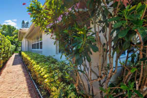 4709 Montrose Dr, Bradenton, FL 34210, Sold 10/12/21