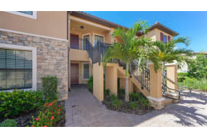 13720 MESSINA LOOP #103, BRADENTON, FL 34211 - MLS#MFRA4509522