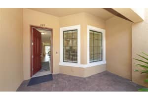 13720 MESSINA LOOP #103, BRADENTON, FL 34211 - MLS#MFRA4509522