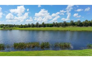 13720 MESSINA LOOP #103, BRADENTON, FL 34211 - MLS#MFRA4509522