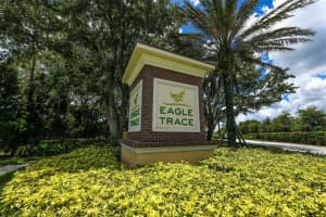 12326 Half Moon Lake Terrace, Bradenton, FL 34211, Sold 10/01/21