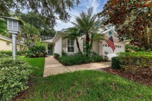 5528 Simonton St, Bradenton, FL 34203, Sold 10/20/21