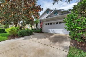 5528 Simonton St, Bradenton, FL 34203, Sold 10/20/21