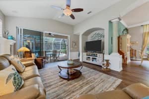 5528 Simonton St, Bradenton, FL 34203, Sold 10/20/21