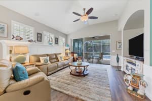 5528 Simonton St, Bradenton, FL 34203, Sold 10/20/21