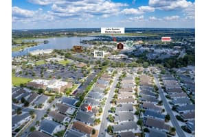 1153 Old Dominion Rd, The Villages, FL 32162, Sold 11/09/21