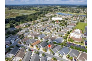 1153 Old Dominion Rd, The Villages, FL 32162, Sold 11/09/21
