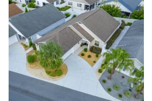 1153 Old Dominion Rd, The Villages, FL 32162, Sold 11/09/21