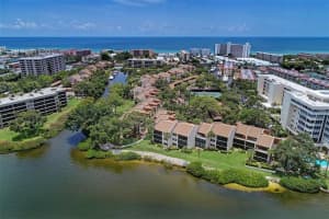 1700 Cove II Pl, Siesta Key, FL 34242, Sold 11/17/21