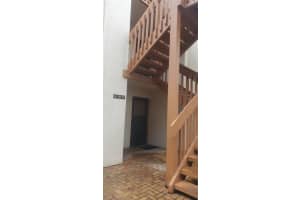 1700 Cove II Pl, Siesta Key, FL 34242, Sold 11/17/21