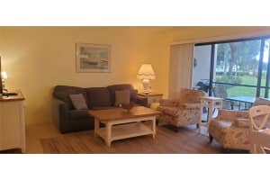 1700 Cove II Pl, Siesta Key, FL 34242, Sold 11/17/21