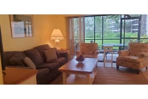 1700 Cove II Pl, Siesta Key, FL 34242, Sold 11/17/21