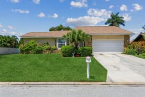 1116 77th St Ct NW, Bradenton, FL 34209, Sold 12/07/21