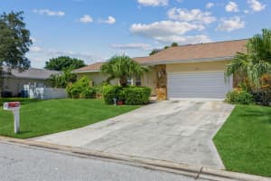 1116 77th St Ct NW, Bradenton, FL 34209, Sold 12/07/21