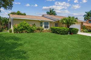 1116 77th St Ct NW, Bradenton, FL 34209, Sold 12/07/21
