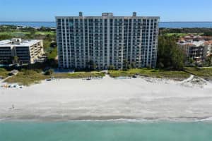 2425 Gulf of Mexico Dr, Longboat Key, FL 34228, Sold 10/20/21