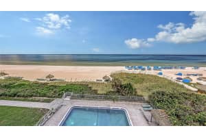 2425 Gulf of Mexico Dr, Longboat Key, FL 34228, Sold 10/20/21