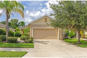 11830 Crawford Parrish Ln, Parrish, FL 34219, Sold 12/07/21