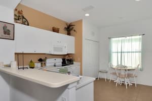 11830 Crawford Parrish Ln, Parrish, FL 34219, Sold 12/07/21