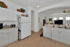 11830 Crawford Parrish Ln, Parrish, FL 34219, Sold 12/07/21