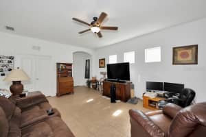 11830 Crawford Parrish Ln, Parrish, FL 34219, Sold 12/07/21