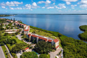 4700 Gulf of Mexico Dr, Longboat Key, FL 34228, Sold 11/03/21
