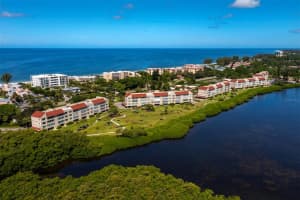 4700 Gulf of Mexico Dr, Longboat Key, FL 34228, Sold 11/03/21