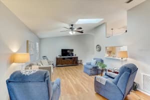 2462 Briar Oak Cir, Sarasota, FL 34232, Sold 01/07/22