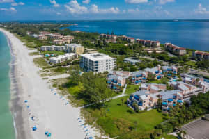 4725 Gulf of Mexico Dr, Longboat Key, FL 34228, Sold 02/25/22