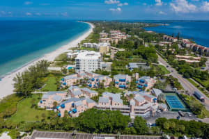 4725 Gulf of Mexico Dr, Longboat Key, FL 34228, Sold 02/25/22