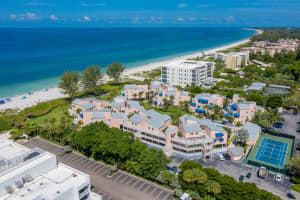 4725 Gulf of Mexico Dr, Longboat Key, FL 34228, Sold 02/25/22