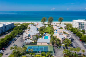4725 Gulf of Mexico Dr, Longboat Key, FL 34228, Sold 02/25/22