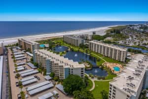 5780 Midnight Pass Rd, Siesta Key, FL 34242, Sold 01/14/22