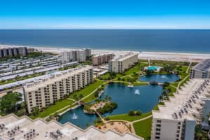 5780 Midnight Pass Rd, Siesta Key, FL 34242, Sold 01/14/22