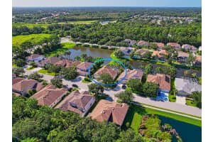 4222 67th Ave Cir E, Sarasota, FL 34243, Sold 10/14/21