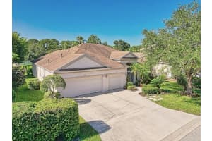 4222 67th Ave Cir E, Sarasota, FL 34243, Sold 10/14/21