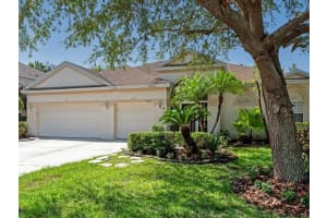 4222 67th Ave Cir E, Sarasota, FL 34243, Sold 10/14/21