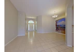 4222 67th Ave Cir E, Sarasota, FL 34243, Sold 10/14/21