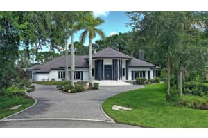 691 Eagle Watch Ln, Osprey, FL 34229, Sold 12/09/21