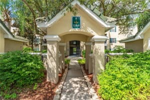 5168 Northridge Rd, Sarasota, FL 34238, Sold 10/28/21