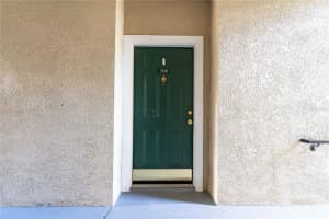 5168 Northridge Rd, Sarasota, FL 34238, Sold 10/28/21