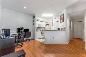 5168 Northridge Rd, Sarasota, FL 34238, Sold 10/28/21